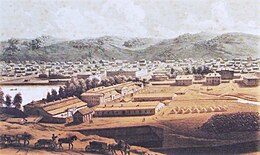 Barnaul1850.jpg