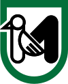 Wappen der Region Marken