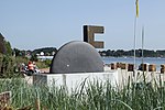 Himmbirni, Eckernförde