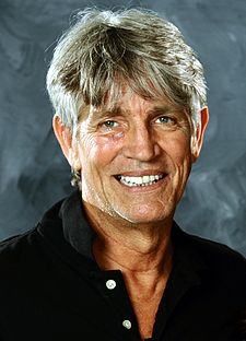 Eric Roberts (27. června 2015)