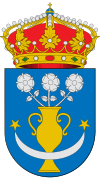 Galaroza