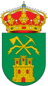 Villaviciosa de Odón