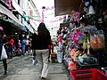 Feria Saara (Rio de Janeiro)