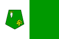 Bandera de Kenitra