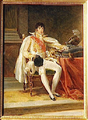 Louis Bonaparte