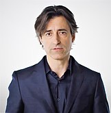 Director Noah Baumbach speaks about the courtroom scene in his film Marriage Story.