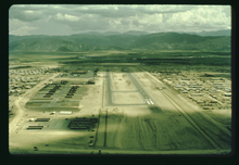 Phu Hiep Army Airfield, July 1968.png