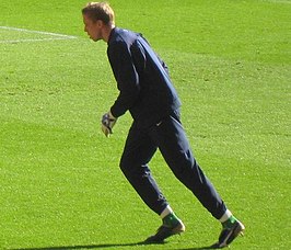 Mart Poom