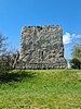 Ruine Freienstein