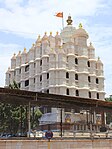 孟買寺廟
