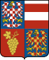 Wappen