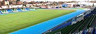 Scotstoun Stadium, Glasgow