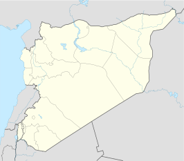 Raqqa (Syrië)