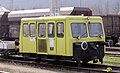 ÖBB X626 sorozat