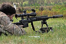 170608-A-IY962-002 - Battle Group Poland M2010 Enhanced Sniper Rifle Training (Image 2 of 8).jpg