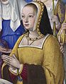 Anne of Brittany