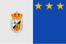 Drapeau de Cihuela