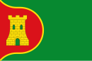 Bandera