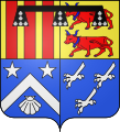 Saint-Rémy