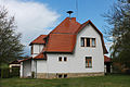 Gemeindehaus