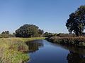 Denekamp, der Nordhorn-Almelo-Kanal