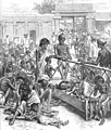 en:Famine_in_India, en:Great_Famine_of_1876–78