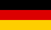 Deutschland Dytschland