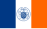 Flag of the City of New York