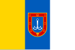 Bandera