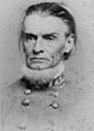 Brig. Gen. Henry A. Wise