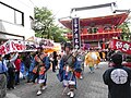 2009年神田祭