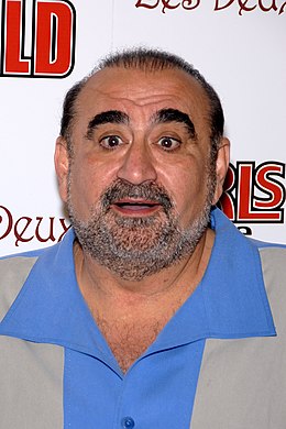 Ken Davitian.jpg