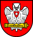 (Langendorf, Svizzera)