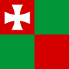 Flag of Lokachi
