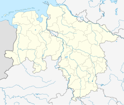 Hildesheim (Alsó-Szászország)