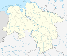 Mesmerode (Niedersachsen)