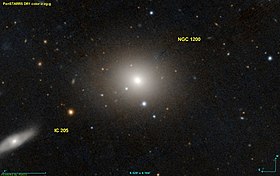 Image illustrative de l’article NGC 1200