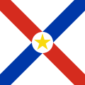 Paraguái