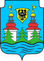 Bojadła