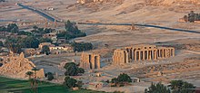 Ramesseum, Luxor, Egipto, 2022-04-03, DD 08.jpg