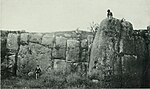 Sacsayhuamán