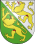 Kanton Thurgau