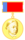 Государственная премия РСФСР имени Н. К. Крупской — 1981