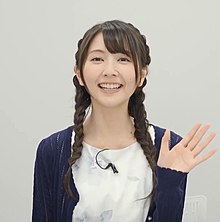 【熱血ファンキル塾 -1】開講決定！いきなりの課題はユニットLv.90！（2017年）