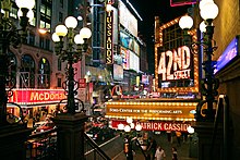 42nd Street in New York.jpg