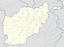 Kunduz (Afghanistan)