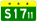 S1711