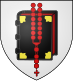 Coat of arms of Bettendorf