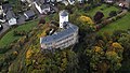 Burg Kreuzberg (Rheinland-Pfalz)