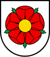 Wappen von Villmergen